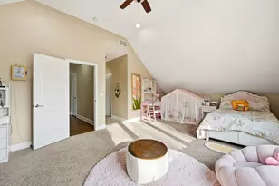 388 Preserve Ln, Wood Dale, IL 60191 - Photo 24