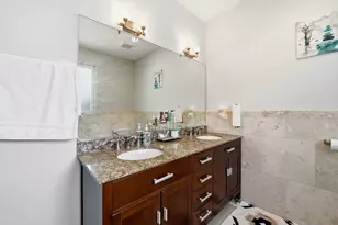 388 Preserve Ln, Wood Dale, IL 60191 - Photo 20