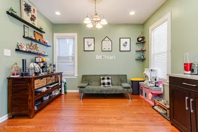 2931 N Mason Avenue, Chicago, IL 60634 - Photo 6