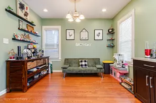 2931 N Mason Ave, Chicago, IL 60634 - Photo 6