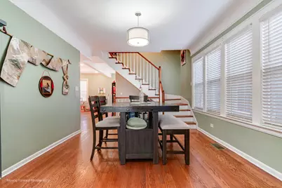 2931 N Mason Avenue, Chicago, IL 60634 - Photo 8