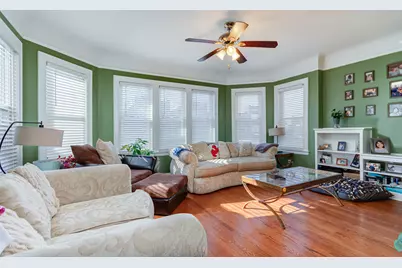 2931 N Mason Avenue, Chicago, IL 60634 - Photo 10