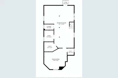 2931 N Mason Avenue, Chicago, IL 60634 - Photo 26