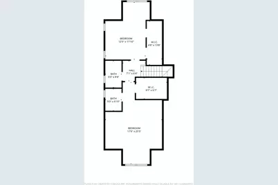 2931 N Mason Avenue, Chicago, IL 60634 - Photo 28