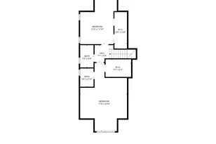 2931 N Mason Ave, Chicago, IL 60634 - Photo 28