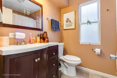 2931 N Mason Avenue, Chicago, IL 60634 - Photo 12