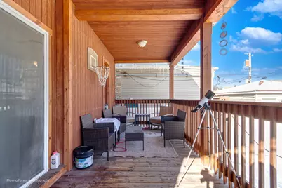 2931 N Mason Avenue, Chicago, IL 60634 - Photo 22