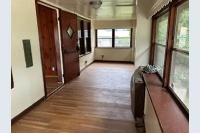 3220 Emmaus Avenue, Zion, IL 60099 - Photo 6