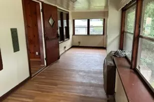 3220 Emmaus Ave, Zion, IL 60099 - Photo 6