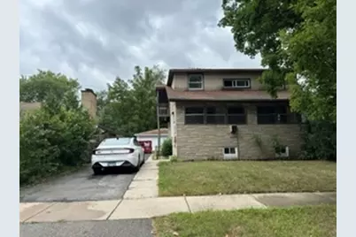 3220 Emmaus Avenue, Zion, IL 60099 - Photo 2