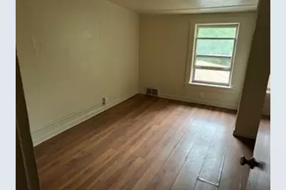 3220 Emmaus Avenue, Zion, IL 60099 - Photo 20