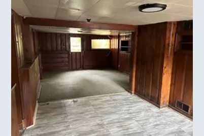 3220 Emmaus Avenue, Zion, IL 60099 - Photo 28