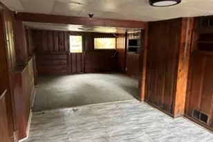 3220 Emmaus Ave, Zion, IL 60099 - Photo 28