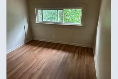 3220 Emmaus Avenue, Zion, IL 60099 - Photo 14