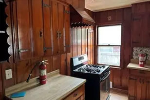 3220 Emmaus Ave, Zion, IL 60099 - Photo 12