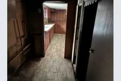 3220 Emmaus Avenue, Zion, IL 60099 - Photo 26