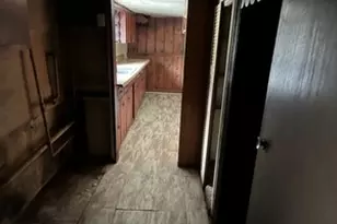 3220 Emmaus Ave, Zion, IL 60099 - Photo 26