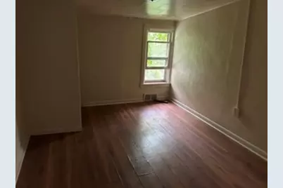 3220 Emmaus Avenue, Zion, IL 60099 - Photo 18