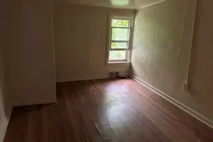 3220 Emmaus Ave, Zion, IL 60099 - Photo 18