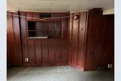 3220 Emmaus Avenue, Zion, IL 60099 - Photo 32