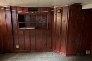 3220 Emmaus Ave, Zion, IL 60099 - Photo 32