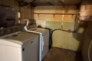 3220 Emmaus Ave, Zion, IL 60099 - Photo 24