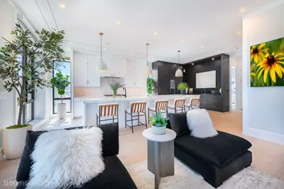 116 N Willard Court #PH01, Chicago, IL 60607 - Photo 6