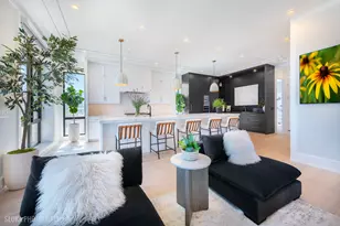 116 N Willard Ct, Chicago, IL 60607 - Photo 6