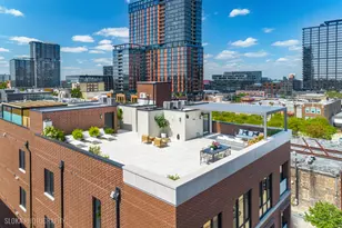 116 N Willard Ct, Chicago, IL 60607 - Photo 48