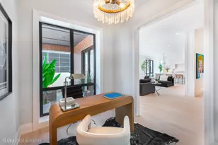 116 N Willard Ct, Chicago, IL 60607 - Photo 18