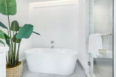 116 N Willard Court #PH01, Chicago, IL 60607 - Photo 66