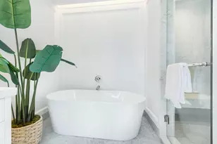 116 N Willard Ct, Chicago, IL 60607 - Photo 66