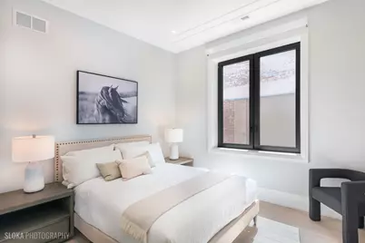 116 N Willard Court #PH01, Chicago, IL 60607 - Photo 74