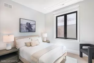 116 N Willard Ct, Chicago, IL 60607 - Photo 74