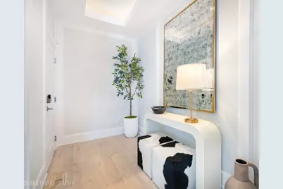 116 N Willard Court #PH01, Chicago, IL 60607 - Photo 40