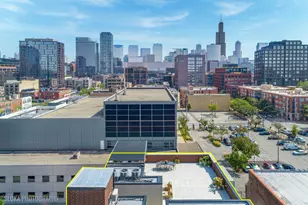 116 N Willard Ct, Chicago, IL 60607 - Photo 84