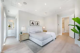 116 N Willard Ct, Chicago, IL 60607 - Photo 62