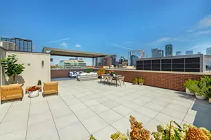 116 N Willard Ct, Chicago, IL 60607 - Photo 52