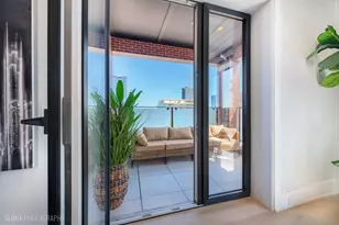 116 N Willard Ct, Chicago, IL 60607 - Photo 20