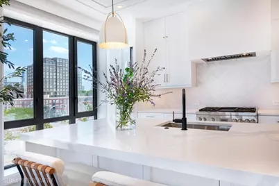 116 N Willard Court #PH01, Chicago, IL 60607 - Photo 38