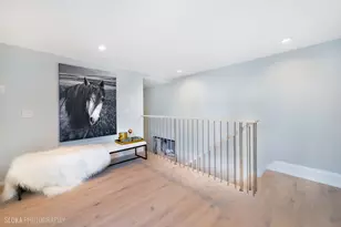 116 N Willard Ct, Chicago, IL 60607 - Photo 44