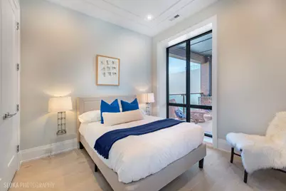 116 N Willard Court #PH01, Chicago, IL 60607 - Photo 76