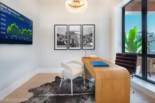 116 N Willard Ct, Chicago, IL 60607 - Photo 16