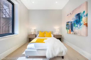 116 N Willard Ct, Chicago, IL 60607 - Photo 78