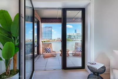 116 N Willard Court #PH01, Chicago, IL 60607 - Photo 70