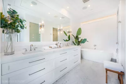 116 N Willard Court #PH01, Chicago, IL 60607 - Photo 64