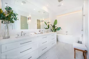 116 N Willard Ct, Chicago, IL 60607 - Photo 64