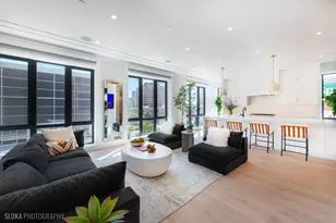 116 N Willard Ct, Chicago, IL 60607 - Photo 24