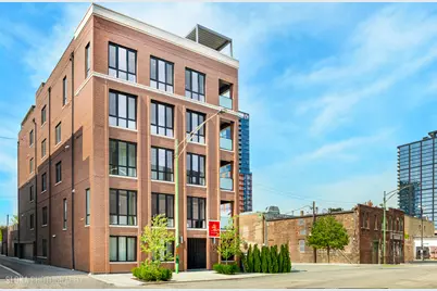 116 N Willard Court #PH01, Chicago, IL 60607 - Photo 92