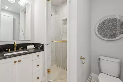 116 N Willard Court #301, Chicago, IL 60607 - Photo 34